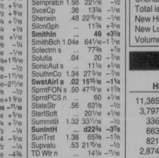 other Newspaper clipping from Sep 8, 1999 5785794