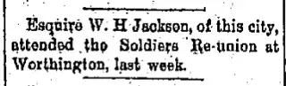 other Newspaper clipping from Sep 4, 1891 5785844
