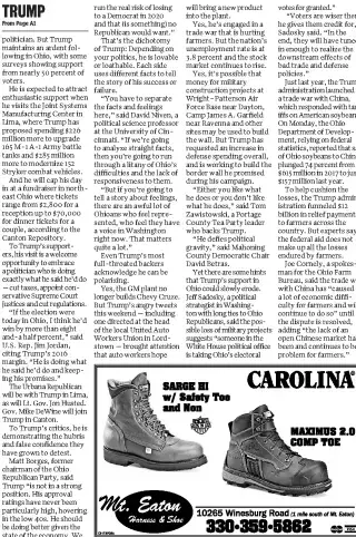 other Newspaper clipping from Mar 20, 2019 5785865