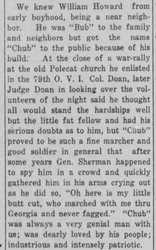 other Newspaper clipping from May 13, 1920 5785902