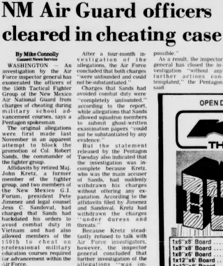 other Newspaper clipping from Apr 6, 1978 5785923