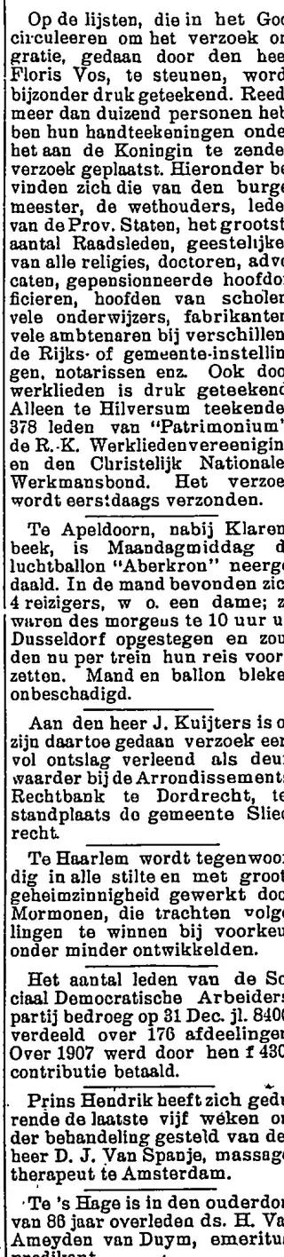 other Newspaper clipping from Apr 16, 1908 5785947