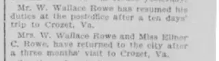 other Newspaper clipping from Oct 3, 1897 5785997