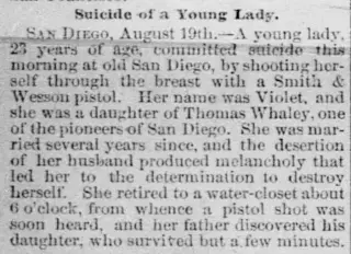 other Newspaper clipping from Aug 20, 1885 5786075