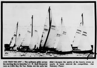 other Newspaper clipping from Jun 22, 1981 5786082