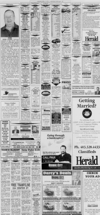other Newspaper clipping from Apr 1, 2019 5786224