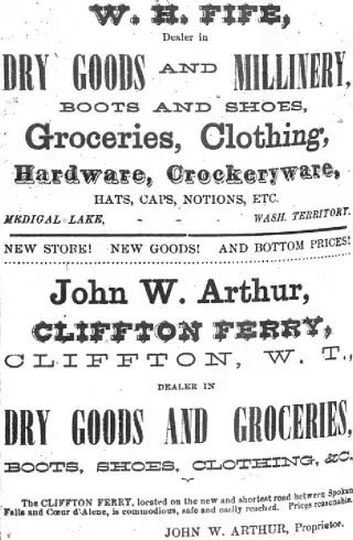 other Newspaper clipping from Sep 13, 1881 5786287