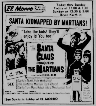 other Newspaper clipping from Nov 27, 1971 5786415
