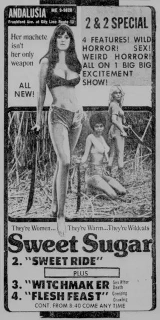 other Newspaper clipping from Jul 7, 1972 5786418