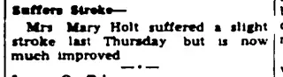 other Newspaper clipping from Jul 16, 1936 5786444