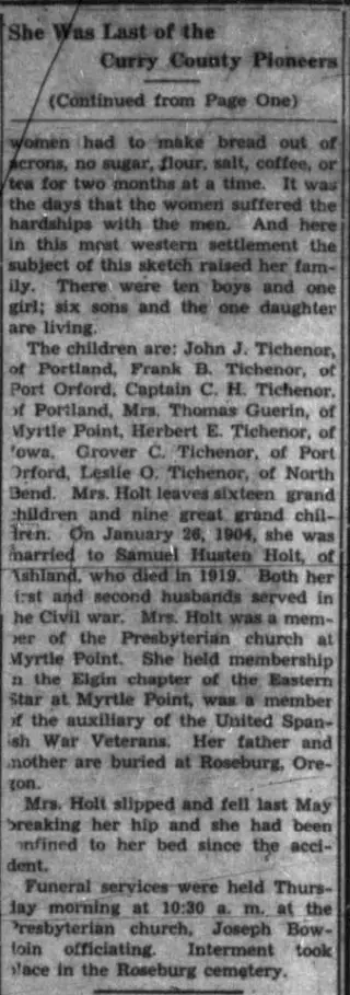 other Newspaper clipping from Nov 20, 1936 5786481