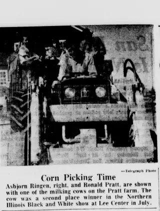 other Newspaper clipping from Oct 25, 1967 5786501