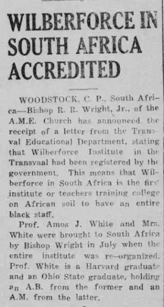 other Newspaper clipping from Jan 14, 1938 5786509
