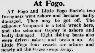 other Newspaper clipping from Sep 23, 1907 5786511