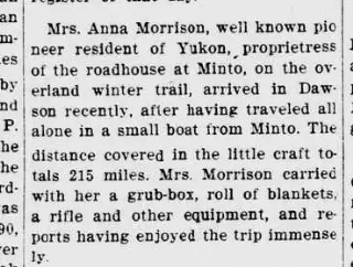 other Newspaper clipping from Sep 1, 1923 5786526