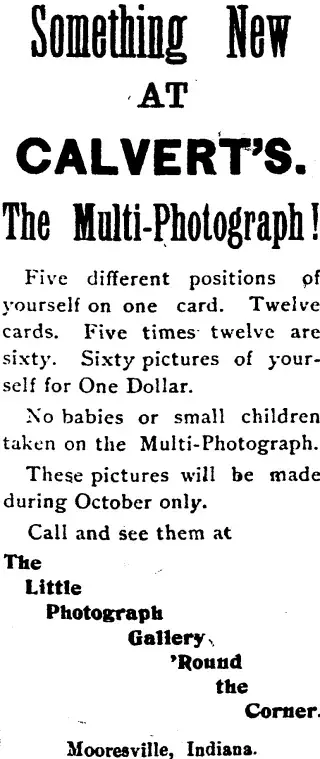 other Newspaper clipping from Jan 3, 1902 5786550