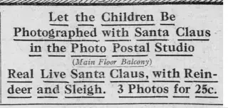 other Newspaper clipping from Dec 5, 1909 5786606