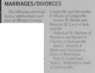 other Newspaper clipping from Jun 12, 2016 5786793