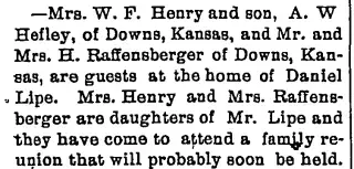other Newspaper clipping from Dec 12, 1896 5786839