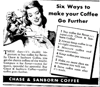 other Newspaper clipping from Dec 28, 1943 5786964