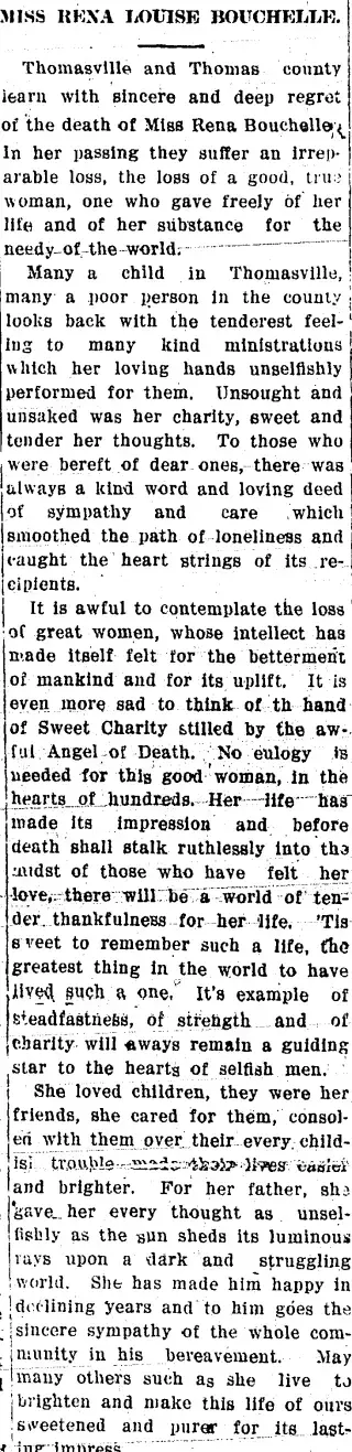 other Newspaper clipping from Jul 29, 1910 5787029