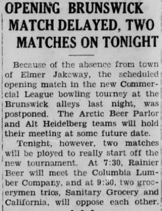 other Newspaper clipping from Jan 16, 1937 5787296