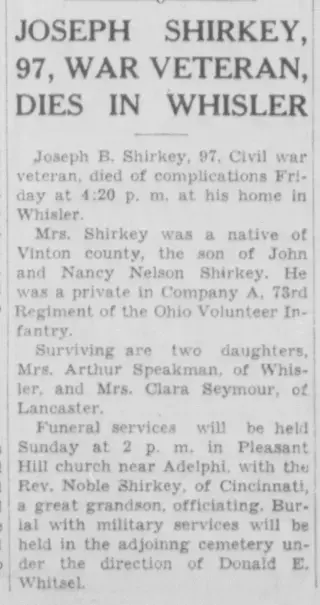 other Newspaper clipping from Mar 4, 1939 5787339