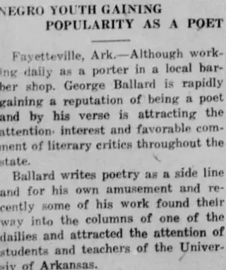 other Newspaper clipping from Jun 11, 1926 5787573