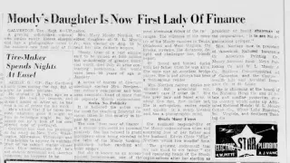 other Newspaper clipping from Sep 6, 1954 5787618
