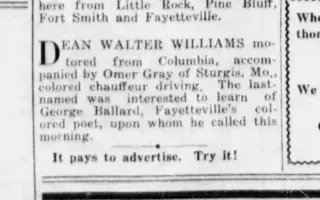 other Newspaper clipping from Jun 27, 1929 5787623