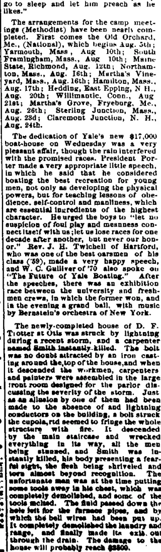 other Newspaper clipping from Jun 12, 1875 5787656