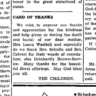 other Newspaper clipping from Jul 8, 1948 5787703