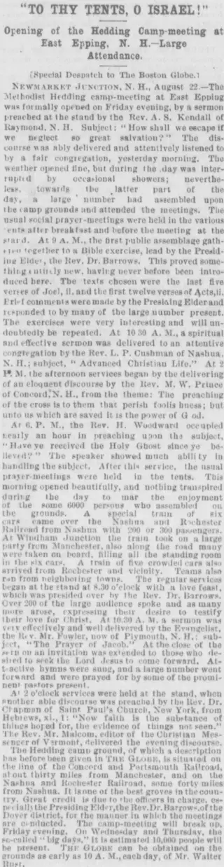 other Newspaper clipping from Aug 23, 1875 5787764