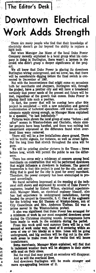 other Newspaper clipping from Oct 11, 1966 5787809