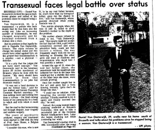 other Newspaper clipping from Jul 26, 1974 5787874