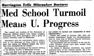 other Newspaper clipping from Dec 14, 1962 5787887