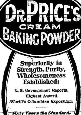other Newspaper clipping from Mar 24, 1911 5787893
