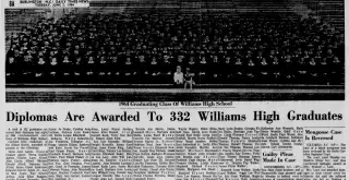 other Newspaper clipping from Jun 2, 1964 5787910