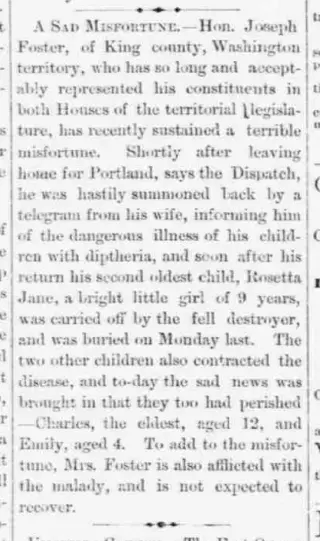 other Newspaper clipping from Oct 18, 1877 5787976