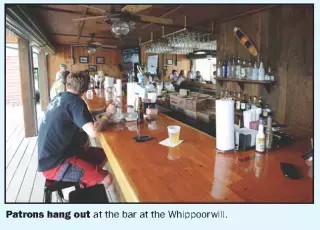 other Newspaper clipping from Jun 9, 2010 5788075