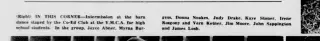 other Newspaper clipping from Aug 15, 1948 5788246