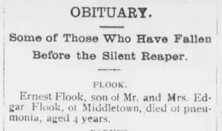 other Newspaper clipping from Mar 15, 1912 5788258
