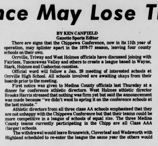 other Newspaper clipping from Jan 20, 1975 5788295