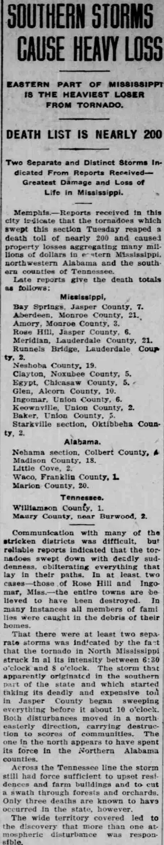 other Newspaper clipping from Apr 30, 1920 5788296