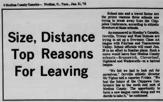 other Newspaper clipping from Jan 21, 1975 5788318
