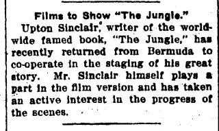 other Newspaper clipping from Jul 24, 1914 5788374