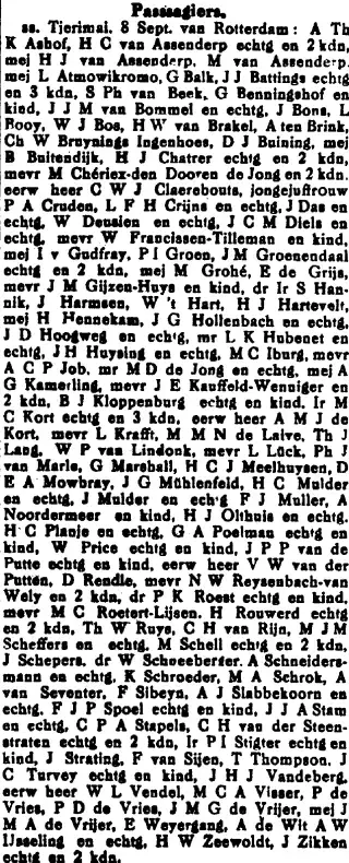 other Newspaper clipping from Sep 29, 1926 5788461