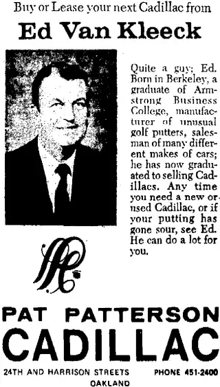 other Newspaper clipping from Mar 13, 1972 5788515