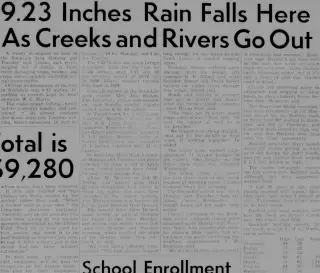 other Newspaper clipping from Oct 17, 1957 5788548