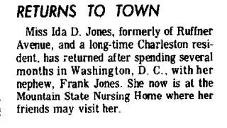 other Newspaper clipping from Oct 14, 1975 5788687